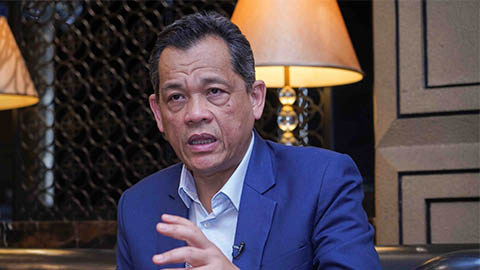 Truyền thông ngầm ý Malaysia 'đi cửa sau' với FIFA nhằm thoát án phạt nhập tịch trái phép